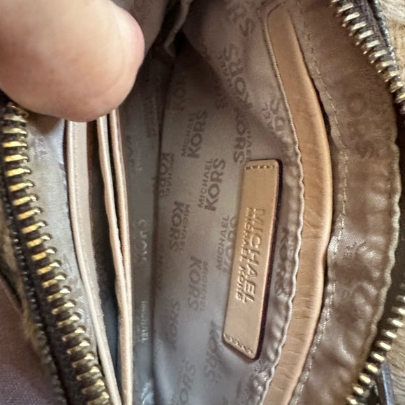 Mini bag - Picture 2 of 5